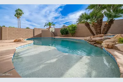 15642 S 31st Street, Phoenix, AZ 85048 - Photo 50