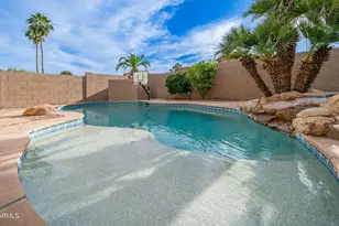 15642 S 31st St, Phoenix, AZ 85048 - Photo 50