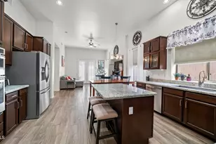 15642 S 31st St, Phoenix, AZ 85048 - Photo 12