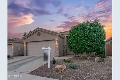 15642 S 31st Street, Phoenix, AZ 85048 - Photo 70