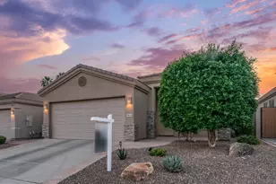 15642 S 31st St, Phoenix, AZ 85048 - Photo 70