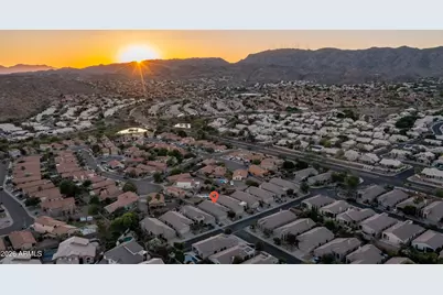 15642 S 31st Street, Phoenix, AZ 85048 - Photo 54