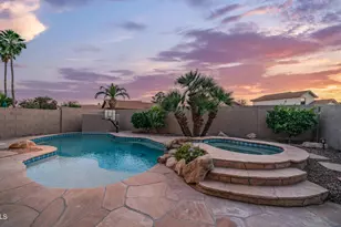 15642 S 31st St, Phoenix, AZ 85048 - Photo 1