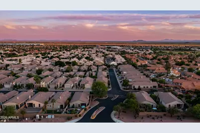 15642 S 31st Street, Phoenix, AZ 85048 - Photo 62