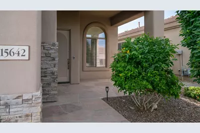 15642 S 31st Street, Phoenix, AZ 85048 - Photo 36