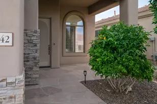 15642 S 31st St, Phoenix, AZ 85048 - Photo 36