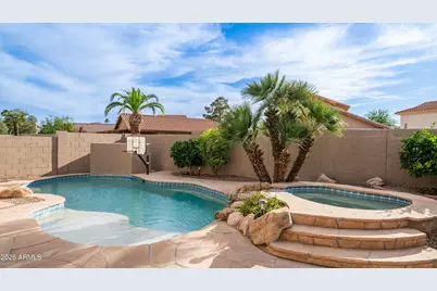 15642 S 31st Street, Phoenix, AZ 85048 - Photo 46