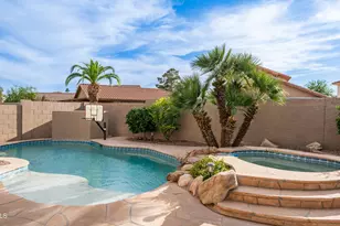 15642 S 31st St, Phoenix, AZ 85048 - Photo 46