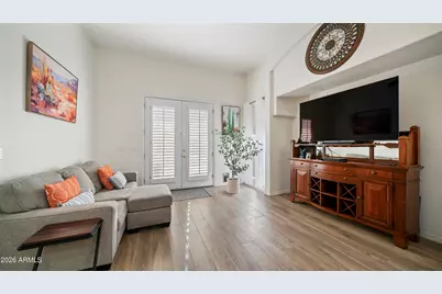 15642 S 31st Street, Phoenix, AZ 85048 - Photo 18