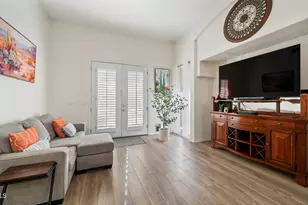 15642 S 31st St, Phoenix, AZ 85048 - Photo 18