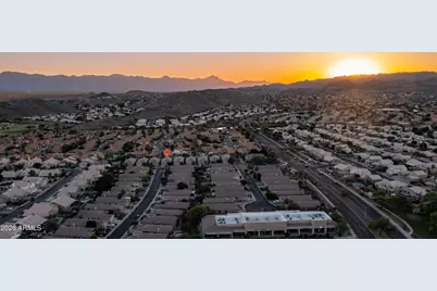 15642 S 31st Street, Phoenix, AZ 85048 - Photo 58