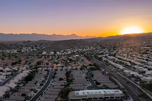 15642 S 31st St, Phoenix, AZ 85048 - Photo 58