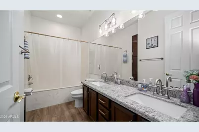 15642 S 31st Street, Phoenix, AZ 85048 - Photo 28