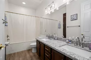 15642 S 31st St, Phoenix, AZ 85048 - Photo 28