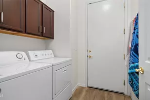 15642 S 31st St, Phoenix, AZ 85048 - Photo 30