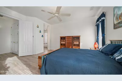 15642 S 31st Street, Phoenix, AZ 85048 - Photo 22
