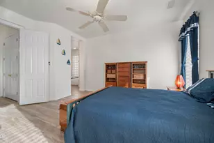 15642 S 31st St, Phoenix, AZ 85048 - Photo 22