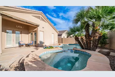 15642 S 31st Street, Phoenix, AZ 85048 - Photo 48