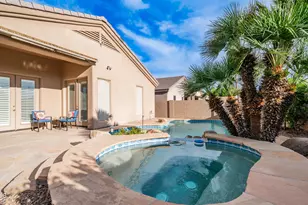 15642 S 31st St, Phoenix, AZ 85048 - Photo 48