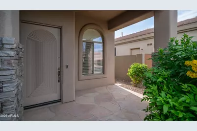 15642 S 31st Street, Phoenix, AZ 85048 - Photo 44