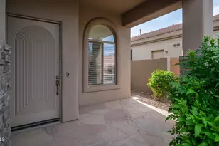 15642 S 31st St, Phoenix, AZ 85048 - Photo 44