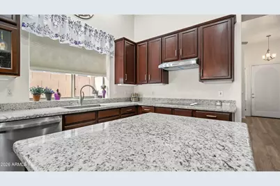15642 S 31st Street, Phoenix, AZ 85048 - Photo 14
