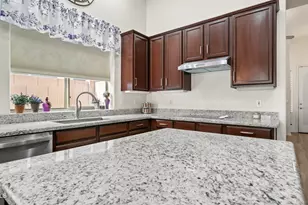 15642 S 31st St, Phoenix, AZ 85048 - Photo 14