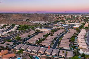 15642 S 31st St, Phoenix, AZ 85048 - Photo 66