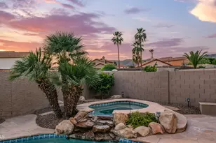 15642 S 31st St, Phoenix, AZ 85048 - Photo 38