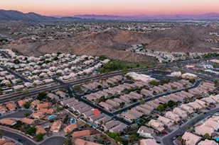 15642 S 31st St, Phoenix, AZ 85048 - Photo 68