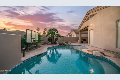15642 S 31st Street, Phoenix, AZ 85048 - Photo 40