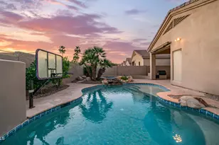 15642 S 31st St, Phoenix, AZ 85048 - Photo 40