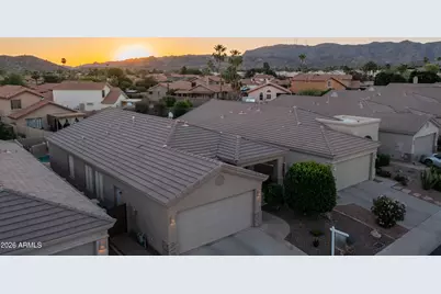 15642 S 31st Street, Phoenix, AZ 85048 - Photo 52
