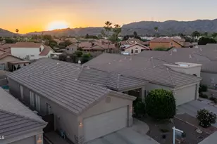 15642 S 31st St, Phoenix, AZ 85048 - Photo 52