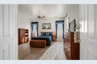 15642 S 31st Street, Phoenix, AZ 85048 - Photo 20