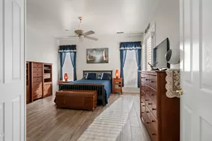 15642 S 31st St, Phoenix, AZ 85048 - Photo 20