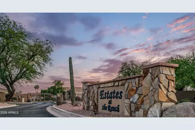 15642 S 31st Street, Phoenix, AZ 85048 - Photo 2