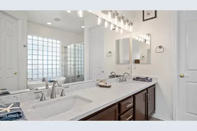 15642 S 31st Street, Phoenix, AZ 85048 - Photo 26