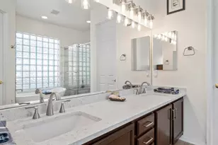 15642 S 31st St, Phoenix, AZ 85048 - Photo 26
