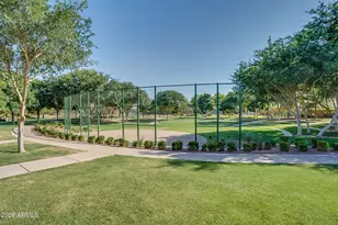 4610 South Hassett Circle, Mesa, AZ 85212 - Photo 22