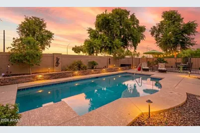 4610 S Hassett Circle, Mesa, AZ 85212 - Photo 20