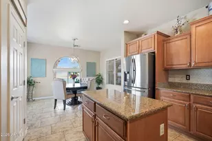 4610 South Hassett Circle, Mesa, AZ 85212 - Photo 6