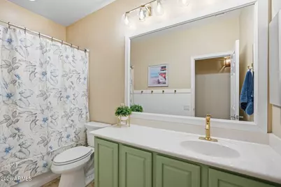 4610 S Hassett Circle, Mesa, AZ 85212 - Photo 14