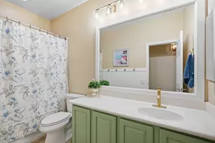 4610 South Hassett Circle, Mesa, AZ 85212 - Photo 14