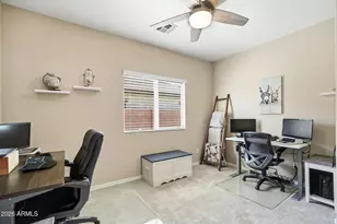 4610 South Hassett Circle, Mesa, AZ 85212 - Photo 8