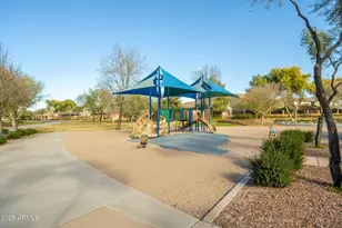 4610 South Hassett Circle, Mesa, AZ 85212 - Photo 28