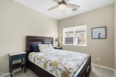4610 S Hassett Circle, Mesa, AZ 85212 - Photo 12