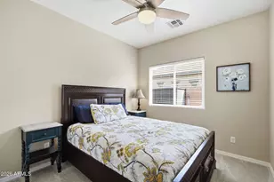 4610 South Hassett Circle, Mesa, AZ 85212 - Photo 12