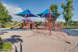 4610 South Hassett Circle, Mesa, AZ 85212 - Photo 26