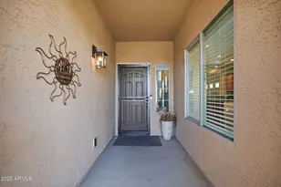 4610 South Hassett Circle, Mesa, AZ 85212 - Photo 2